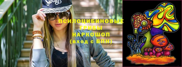 кристаллы Козловка