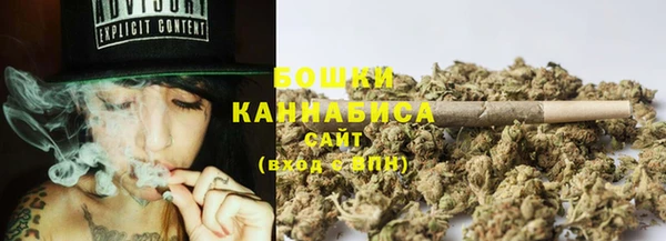 прущая мука Кодинск