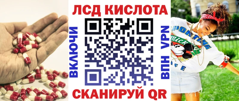 Купить закладки  Белая Холуница  Лсд 25 экстази кислота 