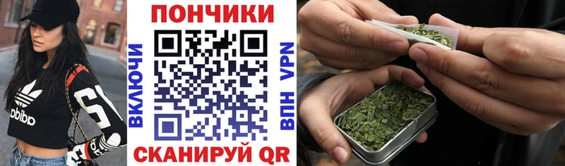 Марихуана план  Купить где  Белая Холуница 